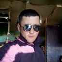 ���������� ���������, ���� ������� ��������, 35 ���, ������������ ��� ������, ����� � ���������, c�������� ���������