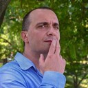  ,   Marko, 38 ,   ,   