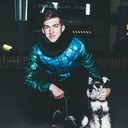 ���������� ��������, ���� ������� Andrey, 30 ���, ������������ 