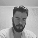 ���������� ��������, ���� ������� ����, 29 ���, ������������ ��� ����� � ���������, c�������� ���������