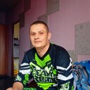 ���������� ������, ���� ������� ������, 44 ����, ������������ ��� ������, ����� � ���������, c�������� ���������