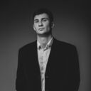 ���������� ������-��-����, ���� ������� �����, 26 ���, ������������ ��� ������, ����� � ���������, c�������� ���������