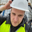   ,   Nikolay, 38 ,   ,   