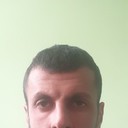 ���������� ���������, ���� ������� ����, 36 ���, ������������ ��� ������, ����� � ���������, c�������� ���������