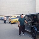  ,   , 37 ,   ,   , c , 