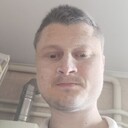  ,   Sergey, 28 ,     , c , 