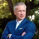 ���������� Elin Pelin, ���� ������� Williams Mar, 61 ���, ������������ ��� ������, ����� � ���������