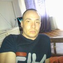  ,   , 39 ,   c 