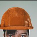 ���������� �������, ���� ������� Bogdan, 103 ����, ������������ ��� ������, ���������