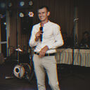  --,   , 29 ,   ,   , c 