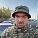  ,   , 29 ,   ,   , c , 