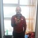  Praha,   , 40 ,   ,   