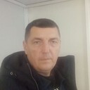 ���������� ������, ���� ������� �������, 49 ���, ������������ ��� c�������� ���������