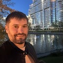 ���������� �����, ���� ������� ����, 34 ����, ������������ ��� ������, ����� � ���������