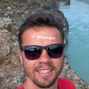 ���������� �������, ���� ������� ����, 35 ���, ������������ ��� ������, ����� � ���������