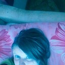   ,   Masha, 30 ,   ,   , c 