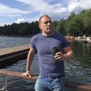 ���������� ���������, ���� ������� ������, 40 ���, ������������ ��� ������, ����� � ���������, c�������� ���������