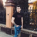 ���������� ������, ���� ������� Ruslan, 28 ���, ������������ ��� ������, ����� � ���������