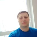 ���������� �������, ���� ������� ���������, 39 ���, ������������ ��� ����� � ���������, c�������� ���������