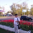 ���������� ������, ���� ������� ����, 39 ���, ������������ ��� ������