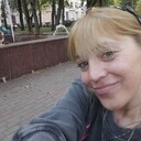  ,   , 41 ,   c 