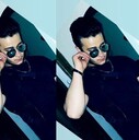  ,   MOHAMD, 25 ,   ,   