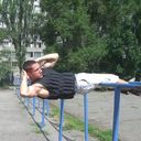 ���������� �������, ���� ������� Valentin, 35 ���, ������������ ��� ������