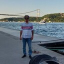  ,   , 60 ,   ,   