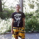 ���������� ������, ���� ������� ��������, 46 ���, ������������ ��� ������, ����� � ���������, c�������� ���������