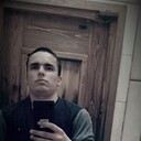 ���������� ������, ���� ����� �����, 22 ����, ������������ ��� ������, ����� � ���������