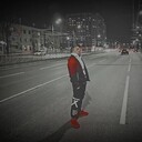  ,   , 38 ,   ,   , 