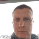 ���������� �������, ���� ������� �������, 34 ����, ������������ ��� ������, ����� � ���������