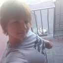  ,   , 31 ,   c 