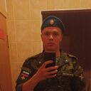 ���������� ���������, ���� ����� ������, 25 ���, ������������ ��� ������, ����� � ���������