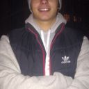 ���������� ������, ���� ������� �������, 30 ���, ������������ 