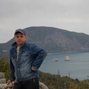  ,   , 52 ,   ,   , c 