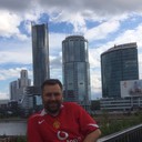  ,   , 47 ,   ,   , c 