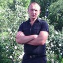 ���������� ����, ���� ������� ������, 46 ���, ������������ ��� ������, ����� � ���������, c�������� ���������