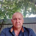  --,   , 50 ,   ,   
