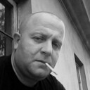  ,   Temur, 44 ,   ,   
