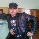 ���������� ������, ���� ������� Dan, 33 ����, ������������ ��� ������, ����� � ���������, c�������� ���������