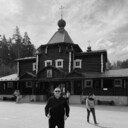 ���������� ������ �����, ���� ������� ���������, 38 ���, ������������ ��� ������, ����� � ���������, c�������� ���������, ���������