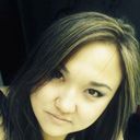  ,   Asia, 40 ,   ,   , c 