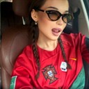 ���������� �������, ���� ������� ����������, 30 ���, ������������ ��� ����� � ���������, c�������� ���������