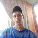 ���������� ��������, ���� ������� Serega, 35 ���, ������������ ��� ������, ����� � ���������, c�������� ���������