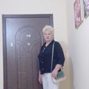  ,   , 67 ,   c , 