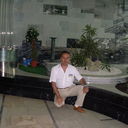  ,   Arus, 63 ,   