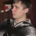 ���������� ������, ���� ������� ������, 34 ����, ������������ ��� ������