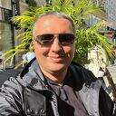 ���������� ����������, ���� ������� LORENZO, 51 ���, ������������ ��� ����� � ���������, c�������� ���������, ���������