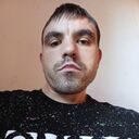 ���������� ������, ���� ������� �����, 33 ����, ������������ ��� ������, ����� � ���������, c�������� ���������, ���������